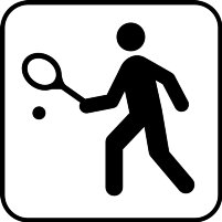 https://www.merkenonline.de/tennisclub/startseite-tc